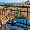 Boutique Hotel Tate By Aycon