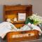 Boutique Hotel Tate By Aycon