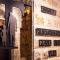 Boutique Hotel Tate By Aycon