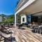 Boutique Hotel Tate By Aycon