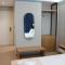 Hotel Olive Ksamil