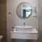 Hotel Olive Ksamil