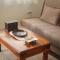 Apartment Perviz - بيهاتش