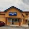 Executive Inn