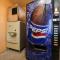 Executive Inn