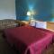 Executive Inn
