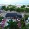 Negril Beach Club Condos