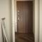 Apartment Perviz