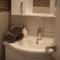 Apartment Perviz