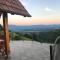 Vineyard Cottage Janko & Metka