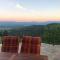 Vineyard Cottage Janko & Metka