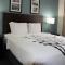 Sleep Inn Chattanooga - Hamilton Place - Chattanooga