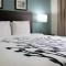 Sleep Inn Chattanooga - Hamilton Place - 查塔努加