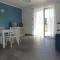 Helianthus Residence