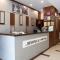 Jewels Hotel