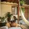 Hotel Casa Azabache