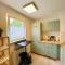Outletcity Apartment Ferienwohnung Metzingen