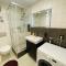 Outletcity Apartment Ferienwohnung Metzingen