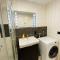 Outletcity Apartment Ferienwohnung Metzingen