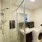 Outletcity Apartment Ferienwohnung Metzingen