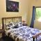 Wombat Cottage Albury