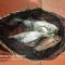 Cheenavala Fishing Homestay - Cochin