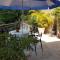 CHEZ LORNA 3 nights or plus