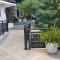 CHEZ LORNA 3 nights or plus