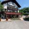 Žigon Bed & Breakfast - Logatec