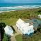 Middle Rock Beach House - Beach Front, Lake Cathie - Lake Cathie