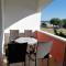 Apartmani Poljanec