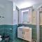 Yaz Apart Hotel