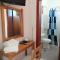 Jason Rooms & Studios