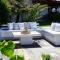 Soleado Beachfront Villa