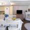 Soleado Beachfront Villa