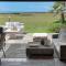 Soleado Beachfront Villa