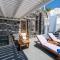 Iatis View Collection