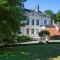 Maison Grandsire Logis de Charme