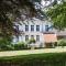 Maison Grandsire Logis de Charme