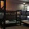 Ranau Backpackers Hostel