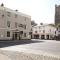 Lamb Hotel by Greene King Inns - Ely