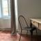 Maison Léonard du Ventoux - B&B avec jardin