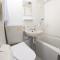 Value the Hotel Ishinomaki