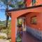 La casa del Podere