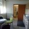 Guesthouse Una 1 Bihac