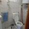 Guesthouse Una 1 Bihac