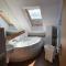 Baltic Vip Apartamenty Marino