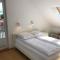 Baltic Vip Apartamenty Marino