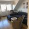 Baltic Vip Apartamenty Marino