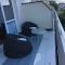 Baltic Vip Apartamenty Marino